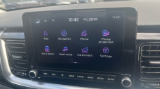 Kia Stonic 1.0T GDi 48V GT-Line S 5dr Petrol Estate